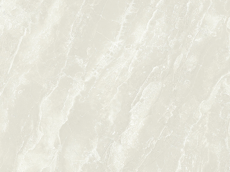 bm001-marble-stone-interior-film-sample-pattern-800x600px