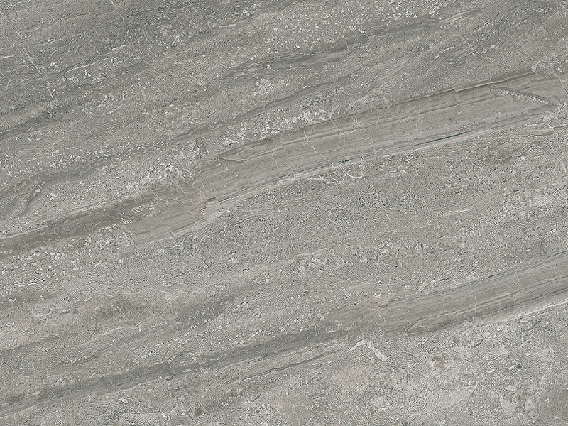 bm004-marble-stone-interior-film-sample-pattern-800x600px