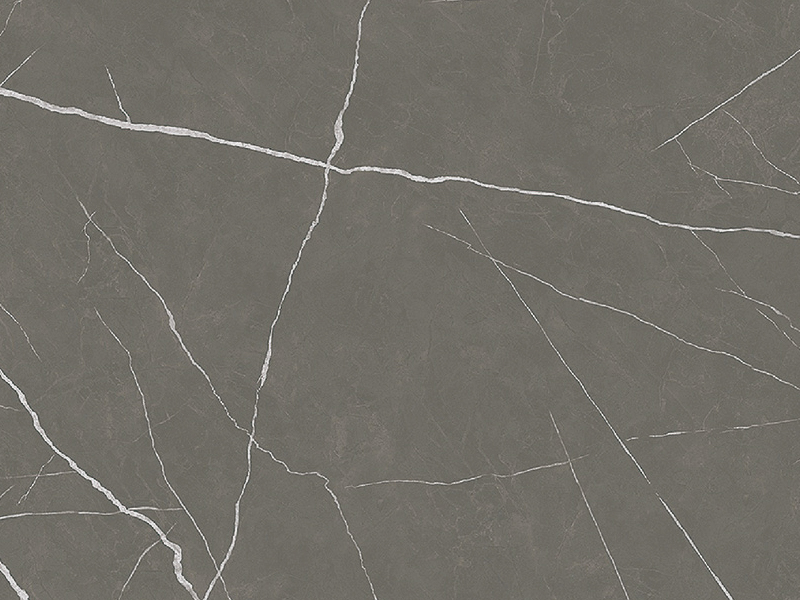 bm005-marble-stone-interior-film-sample-pattern-800x600px