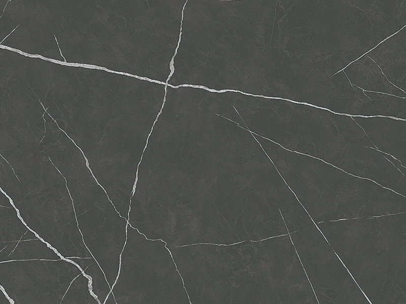 bm006-marble-stone-interior-film-sample-pattern-800x600px