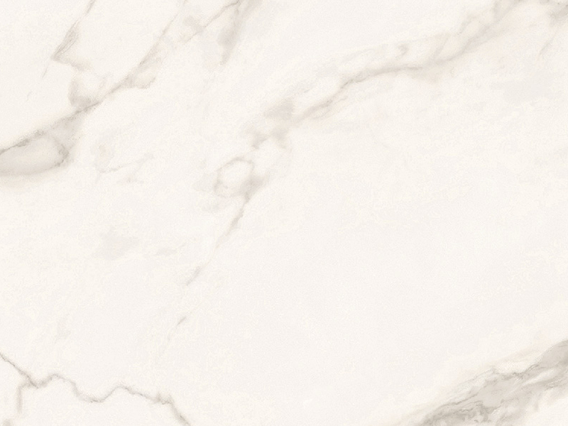 bm007-marble-stone-interior-film-sample-pattern-800x600px