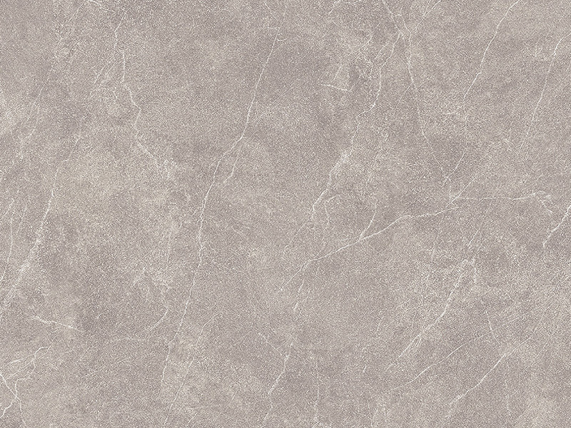 bm009-marble-stone-interior-film-sample-pattern-800x600px