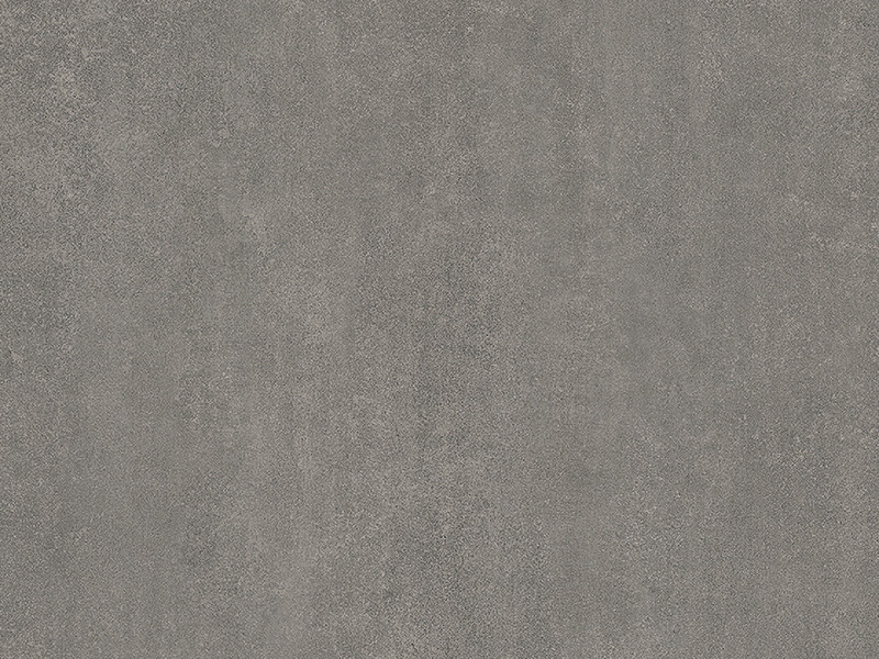 bm011-marble-stone-interior-film-sample-pattern-800x600px