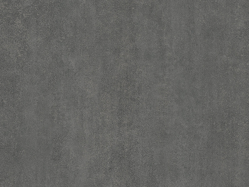 bm012-marble-stone-interior-film-sample-pattern-800x600px