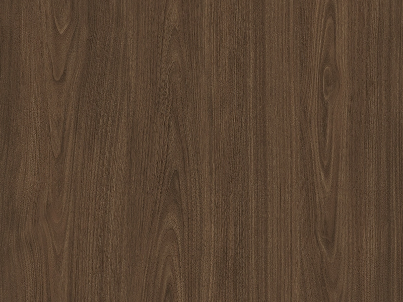 bw003-walnut-interior-film-sample-pattern-800x600px