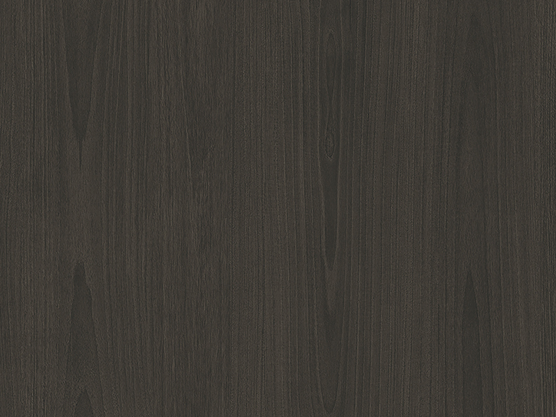 bw022-walnut-interior-film-sample-pattern-800x600px
