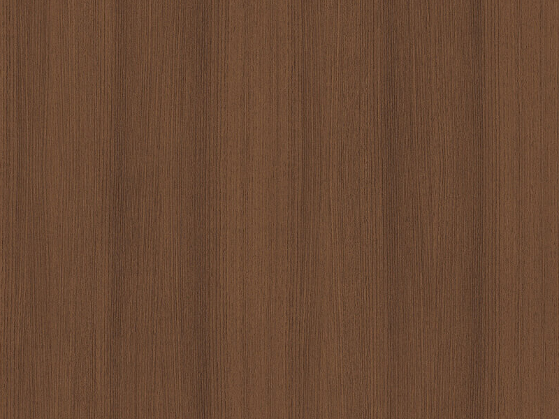 cw153-teak-wood-interior-film-sample-pattern-800x600px