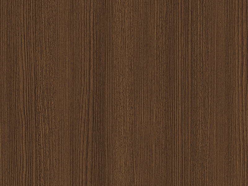 cw348-rosewood-wood-interior-film-sample-pattern-800x600px