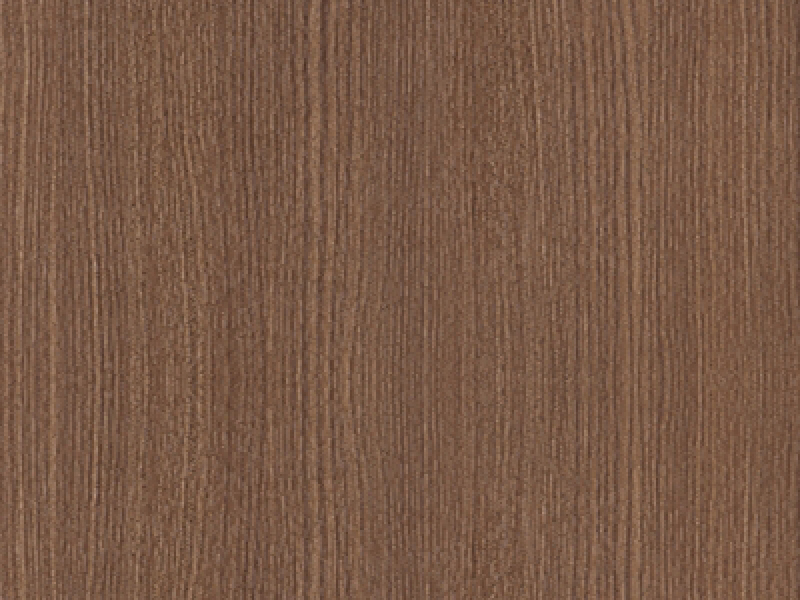 cw349-rosewood-wood-interior-film-sample-pattern-800x600px