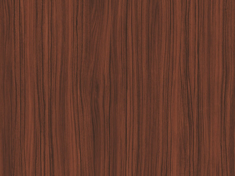 cw362-rosewood-wood-interior-film-sample-pattern-800x600px