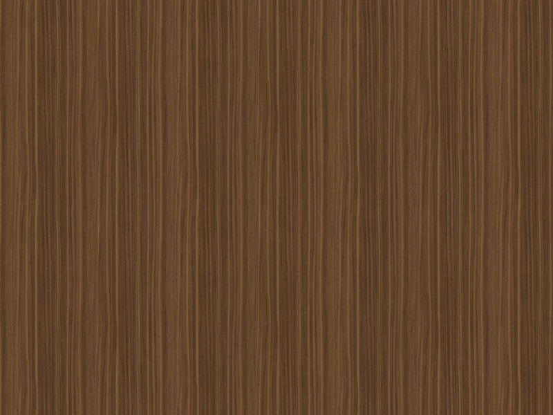 cw364-rosewood-wood-interior-film-sample-pattern-800x600px