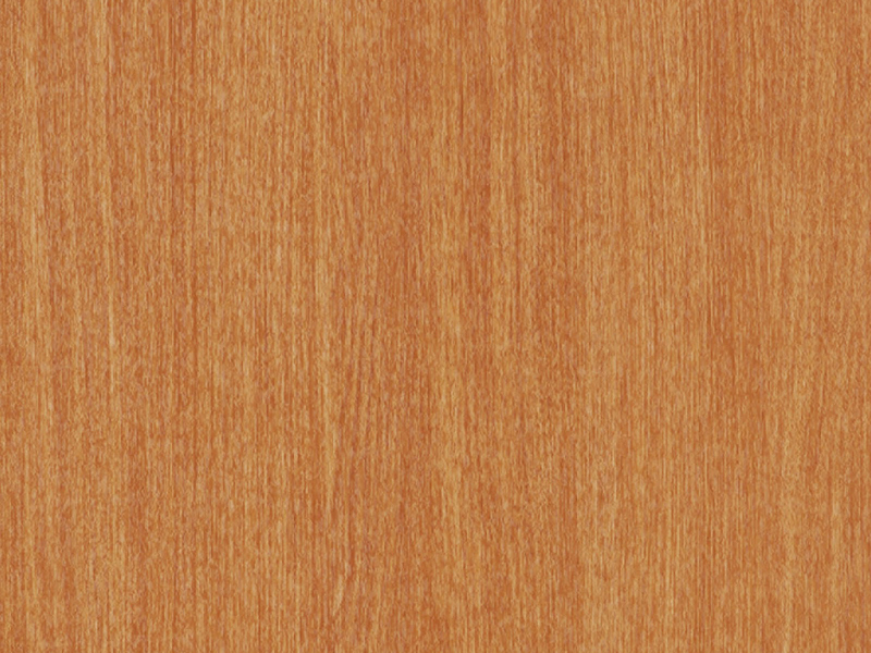 cw432-walnut-wood-interior-film-sample-pattern-800x600px