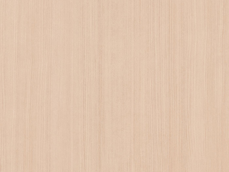 cw438-cherry-wood-interior-film-sample-pattern-800x600px