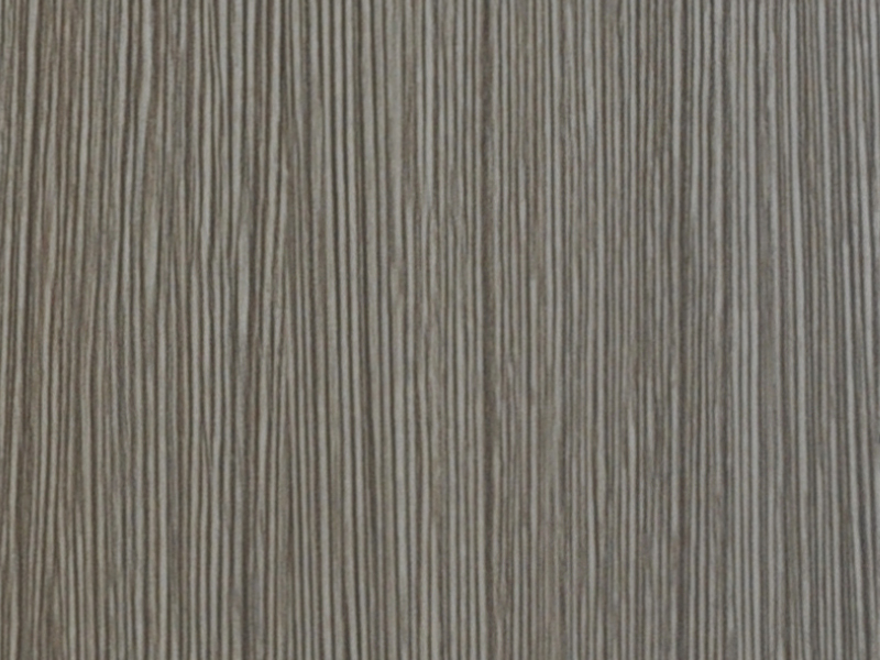 cw460-wood-interior-film-sample-pattern-800x600px
