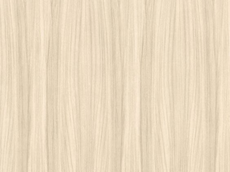 cw516-walnut-wood-interior-film-sample-pattern-800x600px