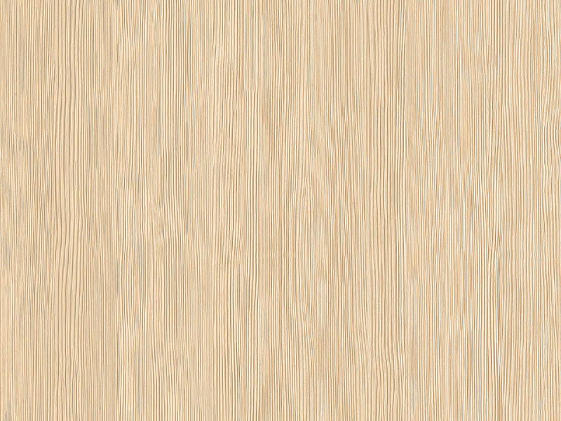cw523-wood-interior-film-sample-pattern-800x600px