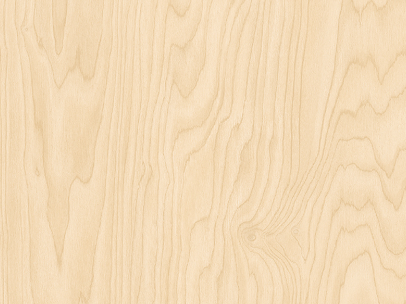 cw537-wood-interior-film-sample-pattern-800x600px