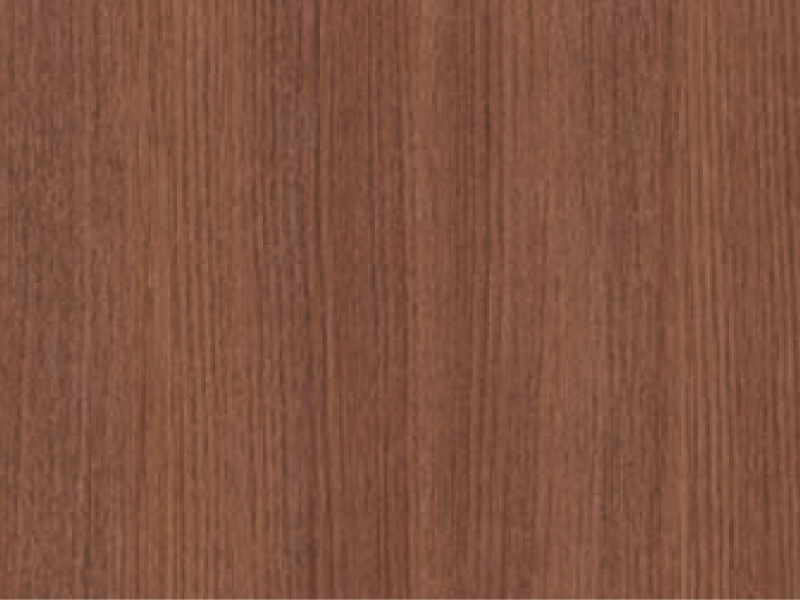 cw551-oak-wood-interior-film-sample-pattern-800x600px
