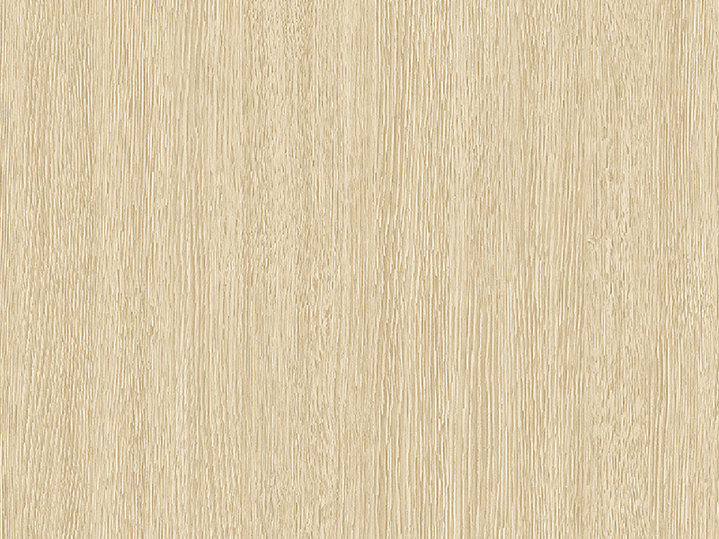 cw597-oak-wood-interior-film-sample-pattern-800x600px
