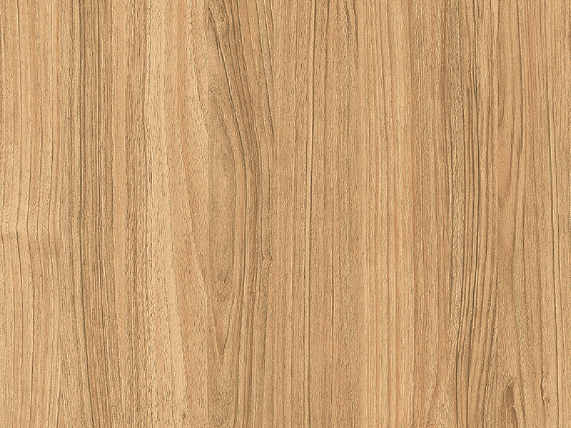 cw609-walnut-wood-interior-film-sample-pattern-800x600px