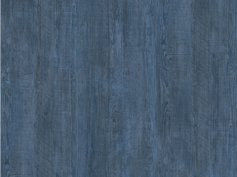 cw622-antique-painted-wood-interior-film-sample-pattern-800x600px