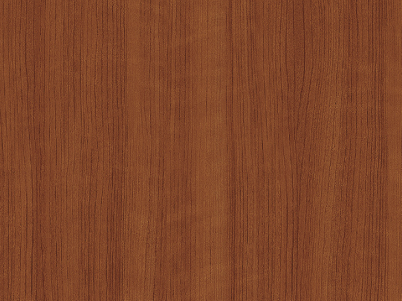 cw69-wood-interior-film-sample-pattern-800x600px