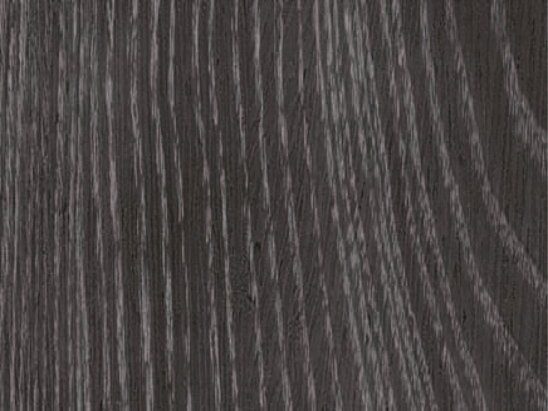 cwesa-ash-wood-interior-film-sample-pattern-800x600px