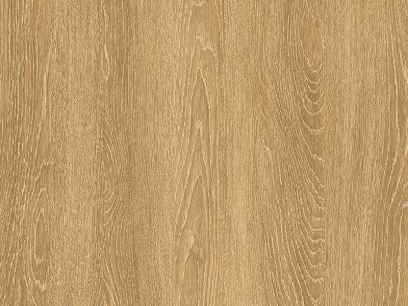 cwsh2-oak-wood-interior-film-sample-pattern-800x600px