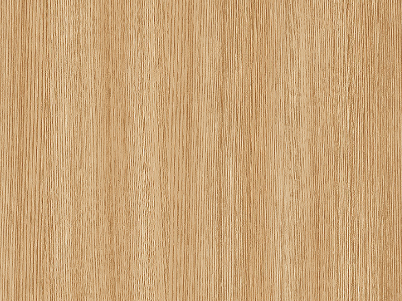 dw159-oak-wood-interior-film-sample-pattern-800x600px