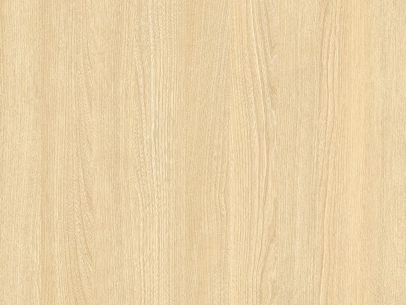 dw182-teak-wood-interior-film-sample-pattern-800x600px