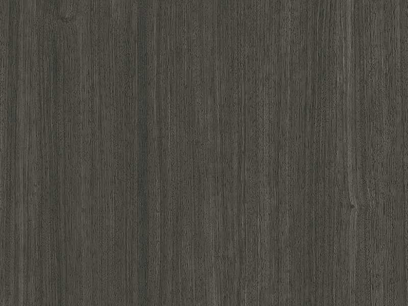 dw467-walnut-interior-film-sample-pattern-800x600px