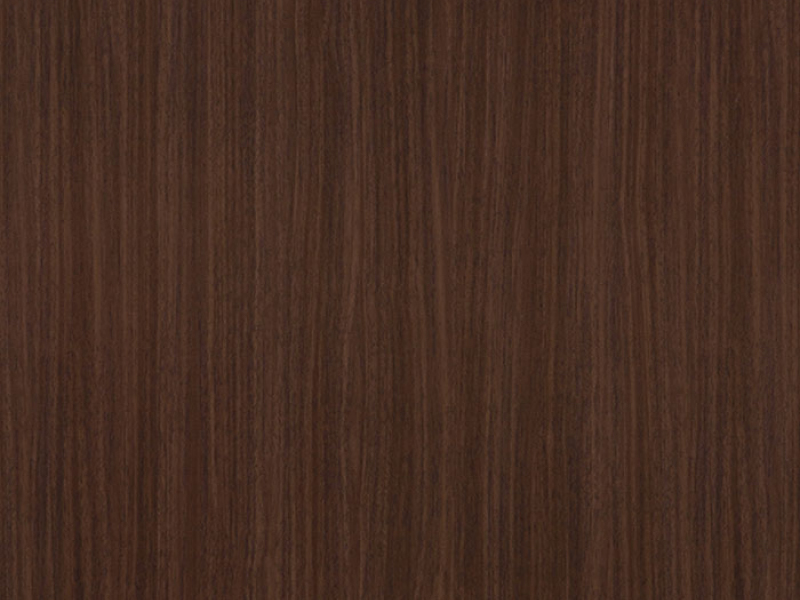 dwa5-walnut-interior-film-sample-pattern-800x600px