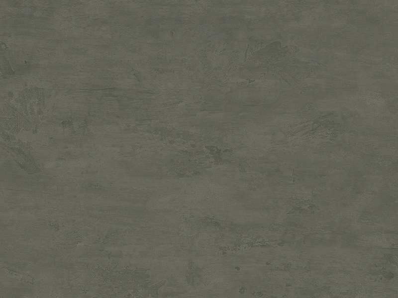 el176-marble-stone-interior-film-sample-pattern-800x600px