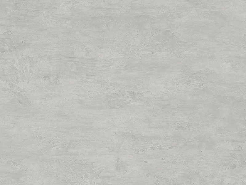 el177-marble-stone-interior-film-sample-pattern-800x600px