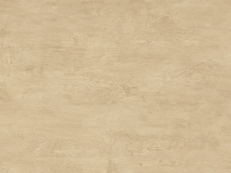 el178-solid-concrete-beige-interior-film-sample-pattern-800x600px