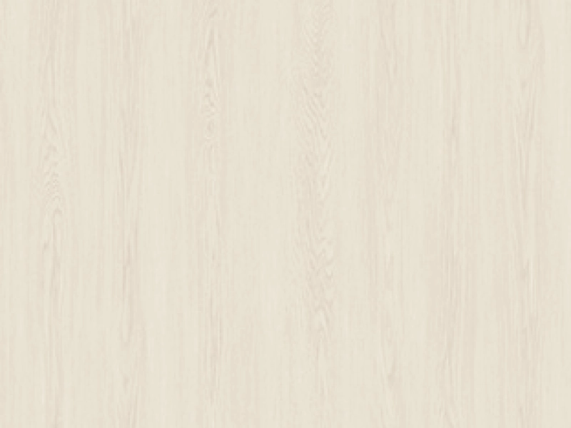 gw010-oak-interior-film-sample-pattern-800x600px