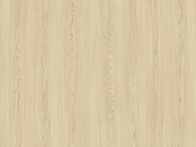 gw012-oak-interior-film-sample-pattern-800x600px