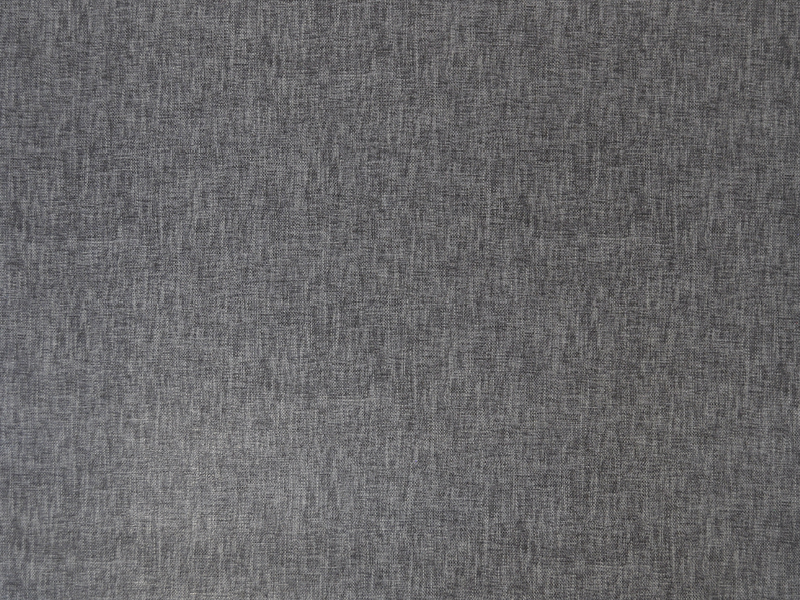 ml51-fabric-interior-film-sample-pattern-800x600px