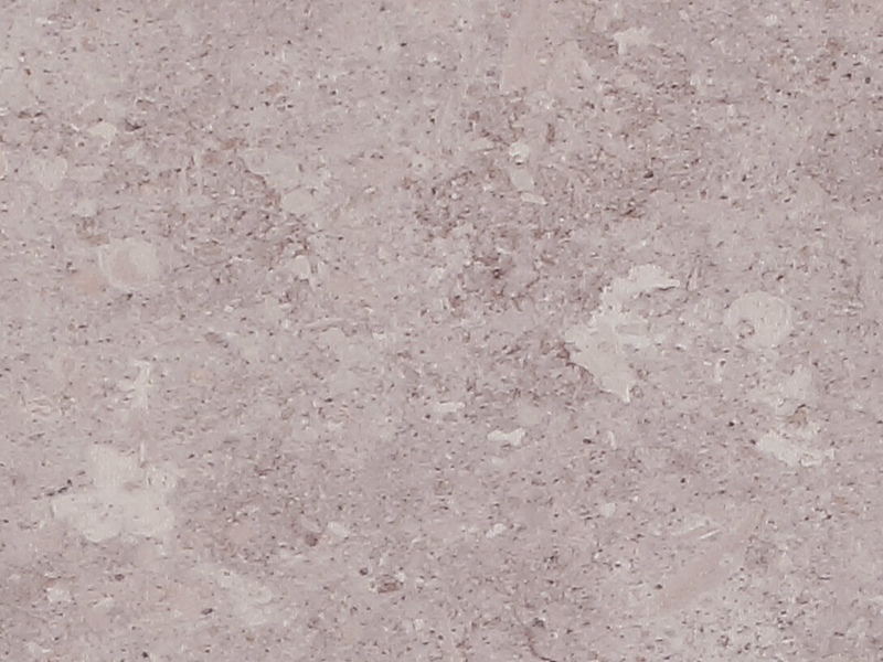 ml65-marble-stone-interior-film-sample-pattern-800x600px