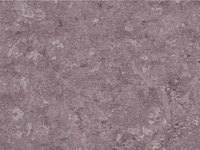 ml66-lime-stone-deep-purple-interior-film-sample-pattern-800x600px