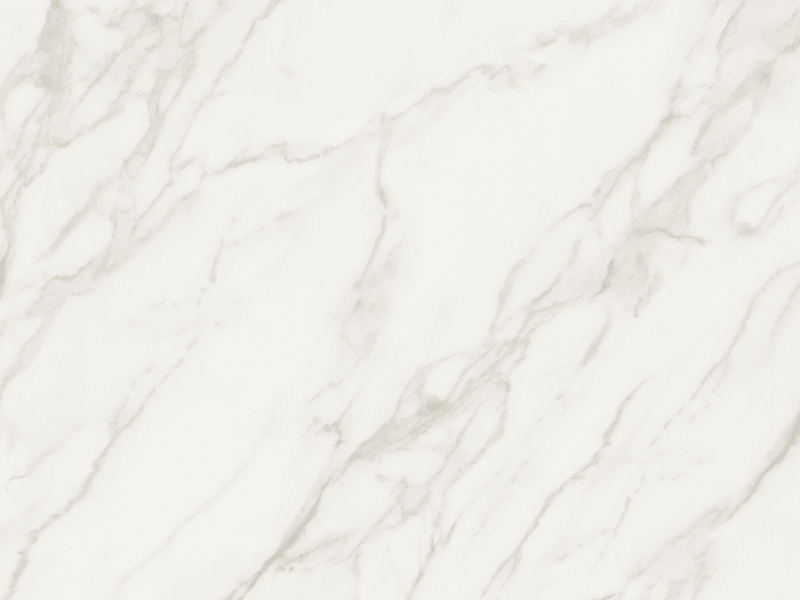 ml67-marble-stone-interior-film-sample-pattern-800x600px