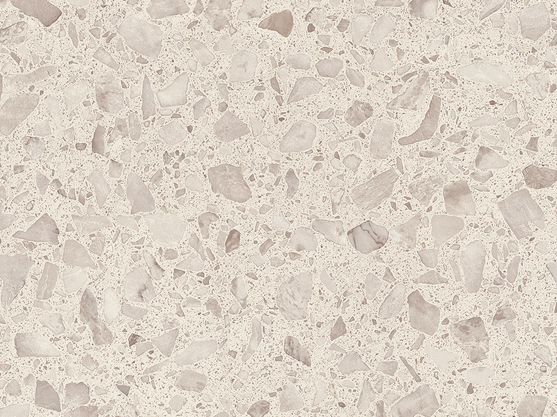 ml82-marble-stone-interior-film-sample-pattern-800x600px