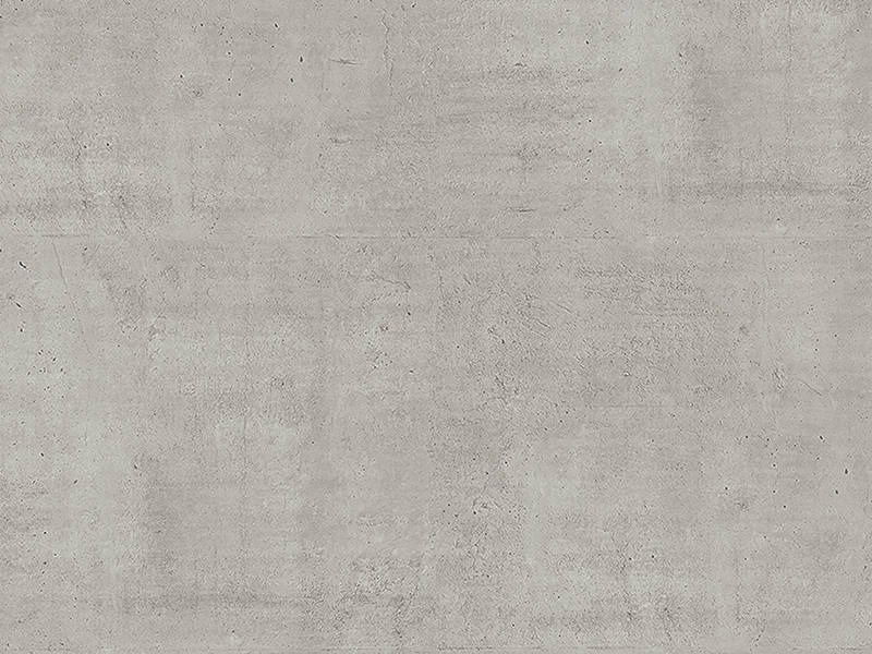 ml93-marble-stone-interior-film-sample-pattern-800x600px