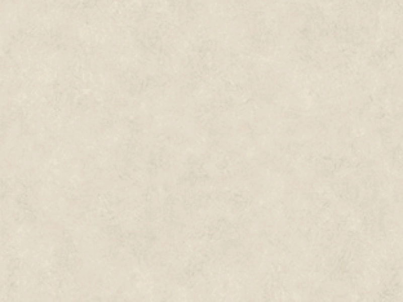 ns007-concrete-white-light-grey-interior-film-sample-pattern-800x600px