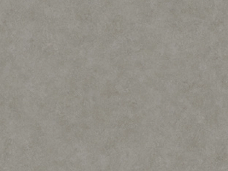 ns009-concrete-grey-interior-film-sample-pattern-800x600px