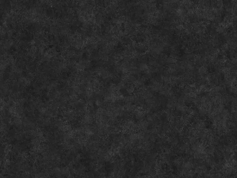 ns010-concrete-black-interior-film-sample-pattern-800x600px