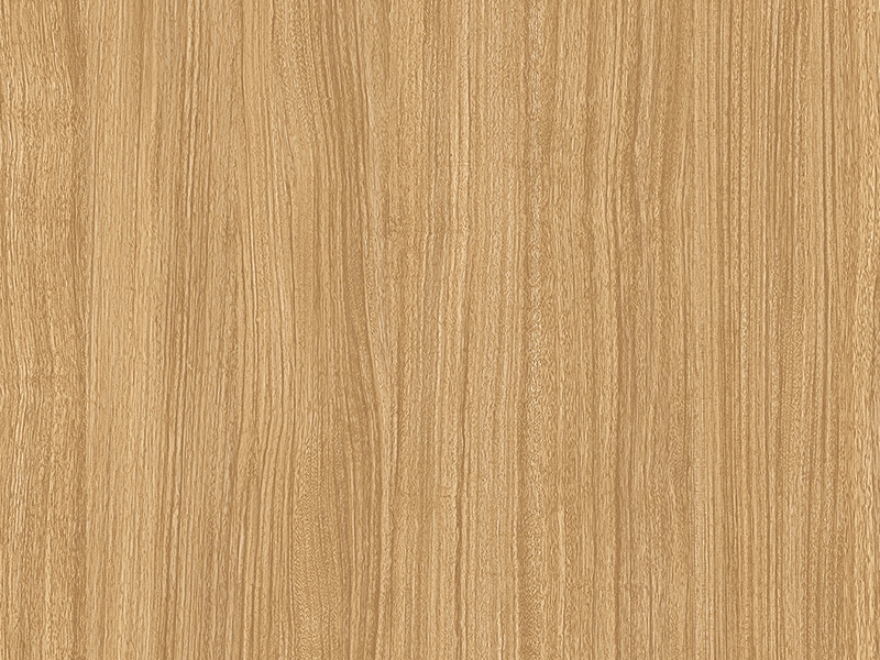 nw006-wood-interior-film-sample-pattern-800x600px