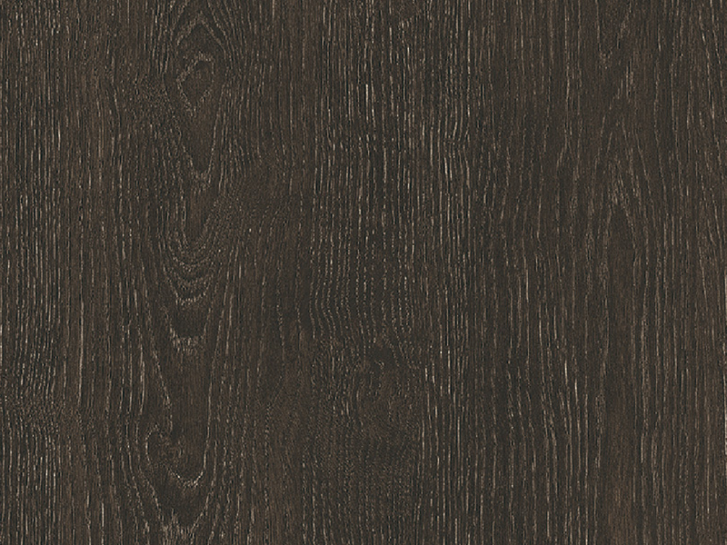 nw017-oak-interior-film-sample-pattern-800x600px