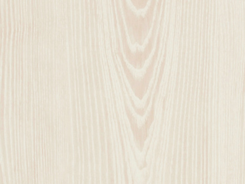 nw025-ash-wood-interior-film-sample-pattern-800x600px