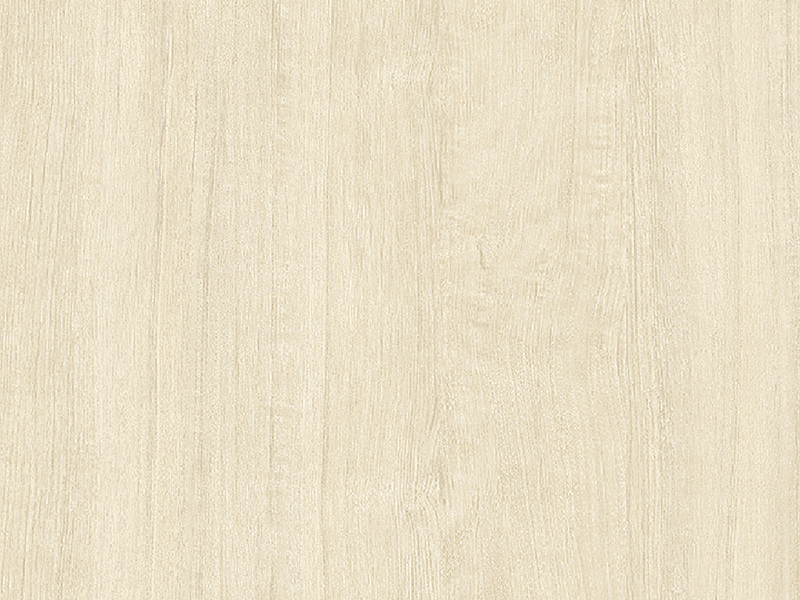 nw053-teak-wood-interior-film-sample-pattern-800x600px